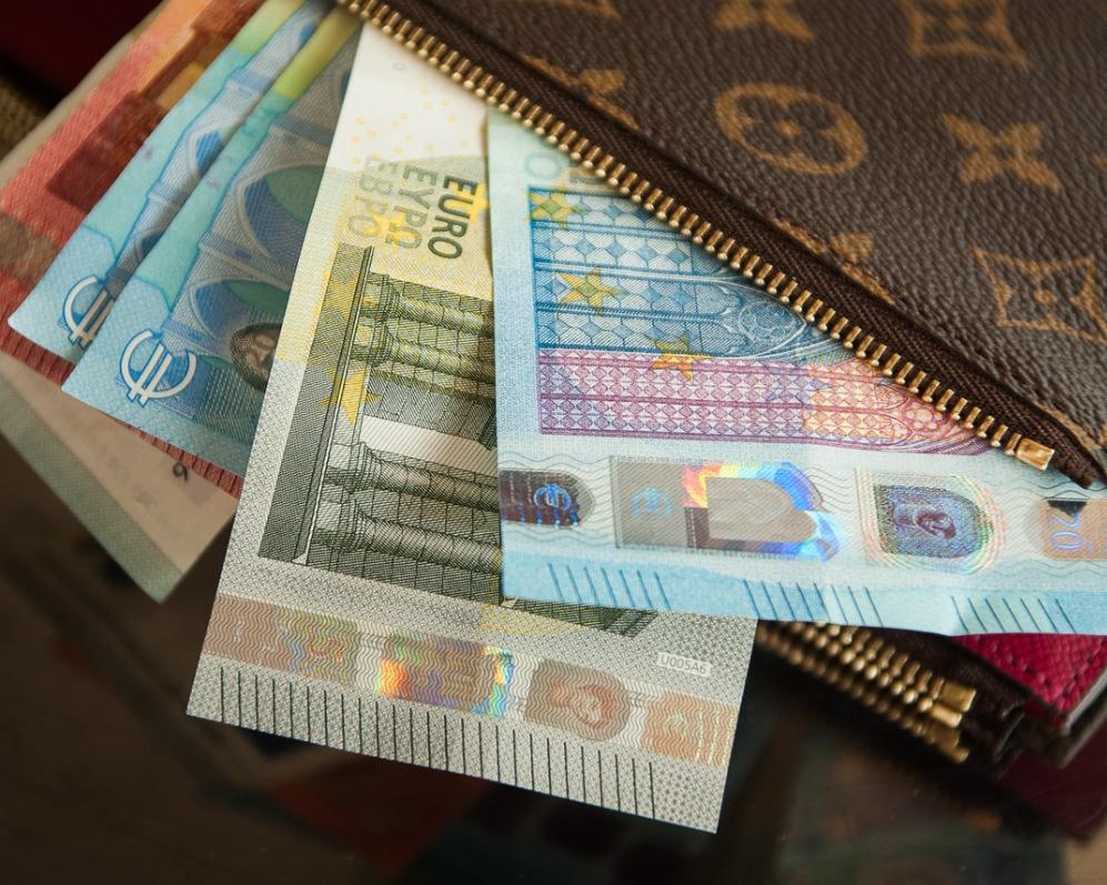 Zaujímavé investičné príležitosti za minimálny kapitál