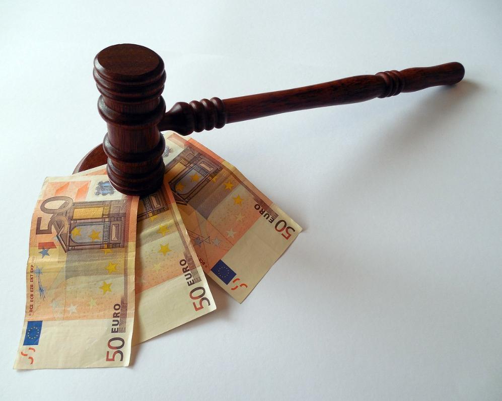 Premýšľate o predaji vašej nehnuteľnosti? Zvážte aukciu.