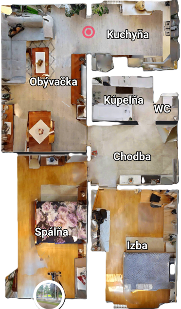 podorys_1
