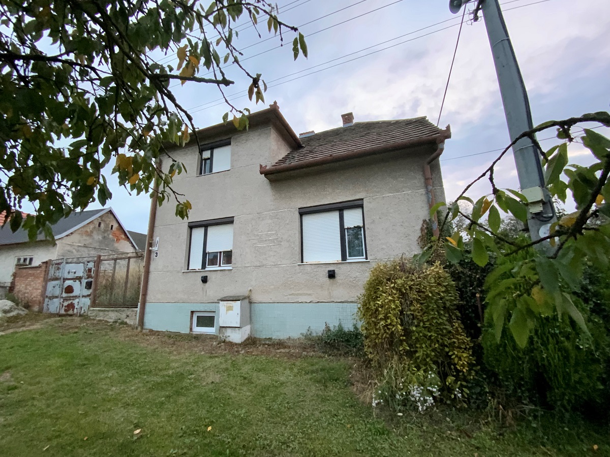 RD Letničie