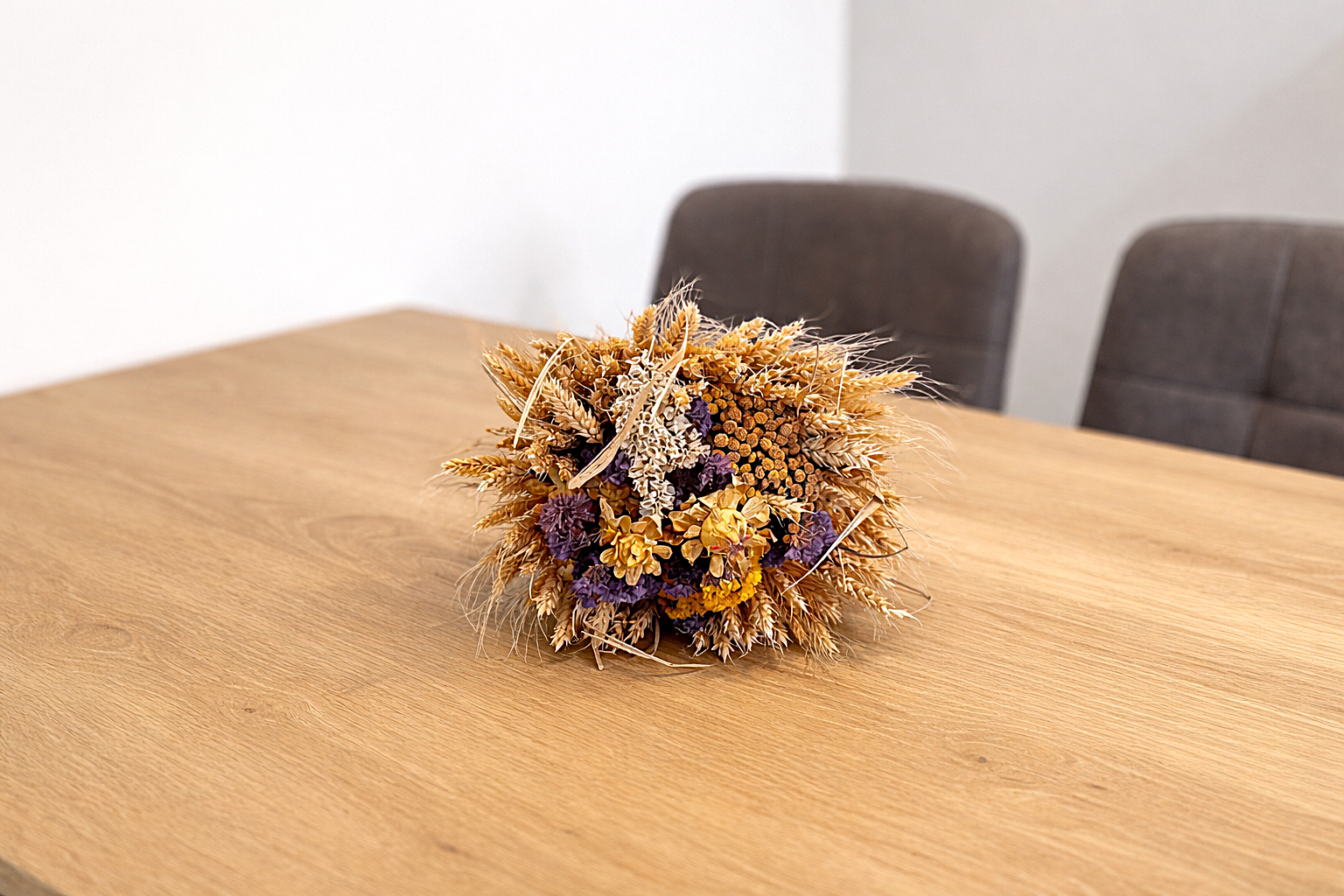 Byt, ktorý má atmosféru, priestor aj výbornú adresu