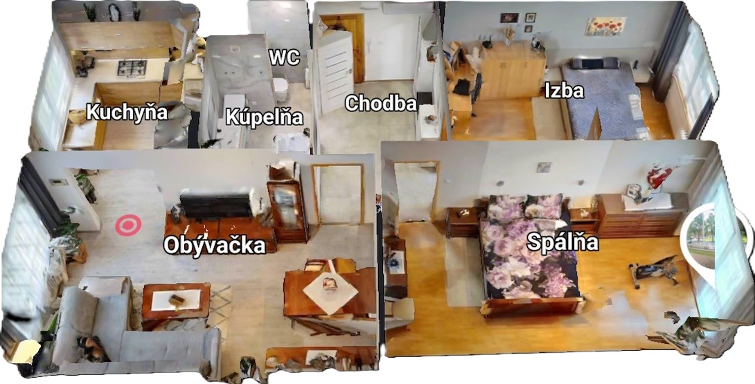 heif_obrazok_5