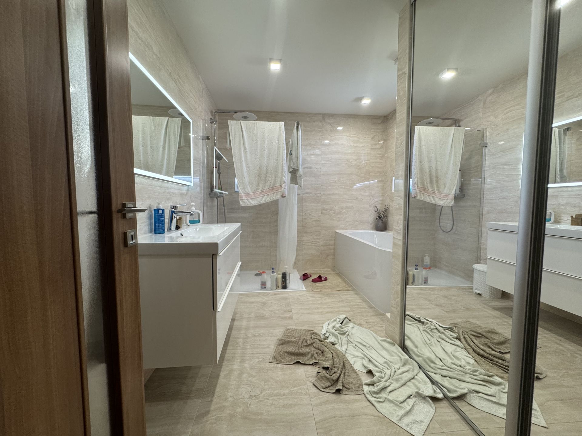 Homestaging