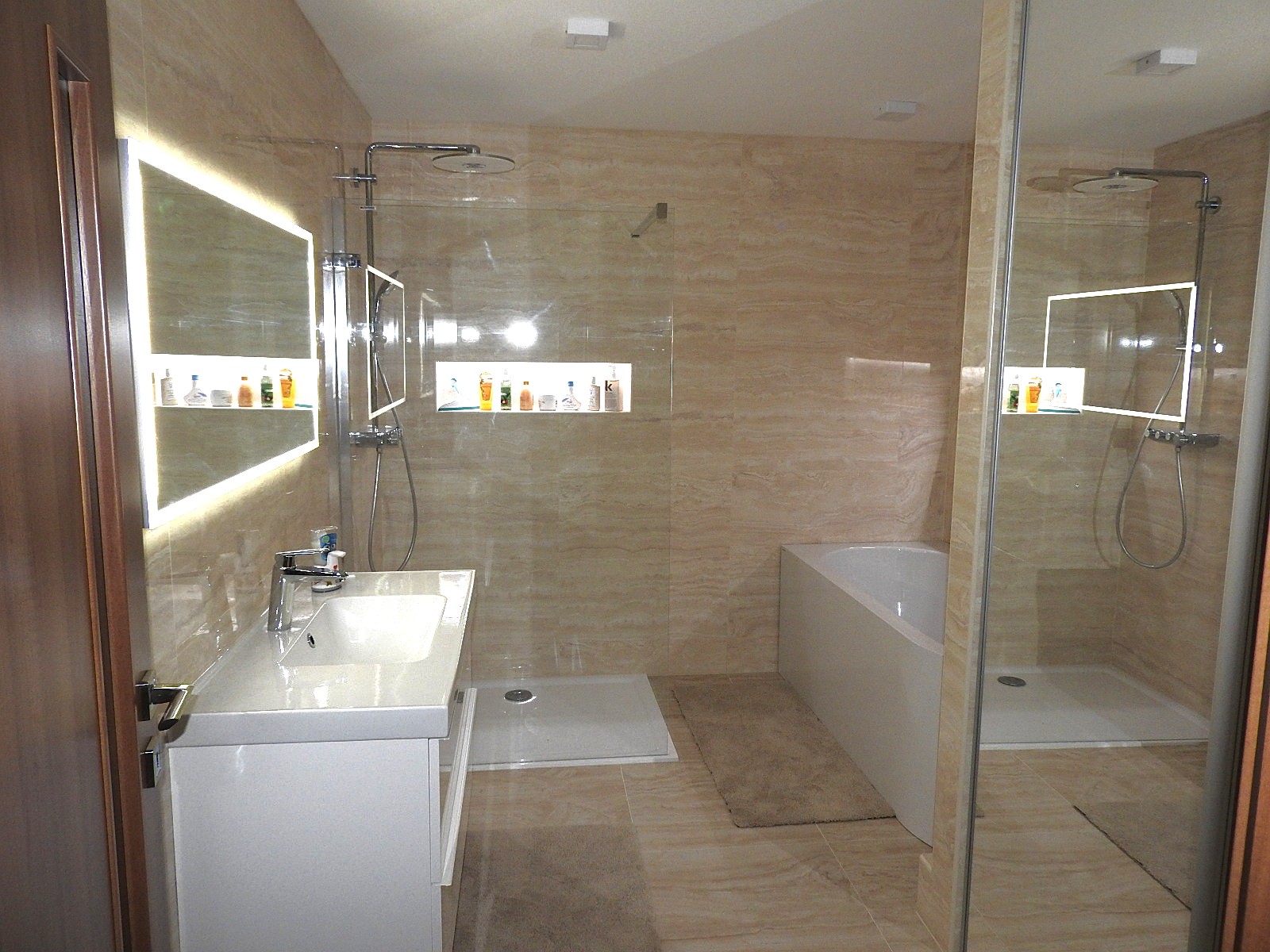 Homestaging
