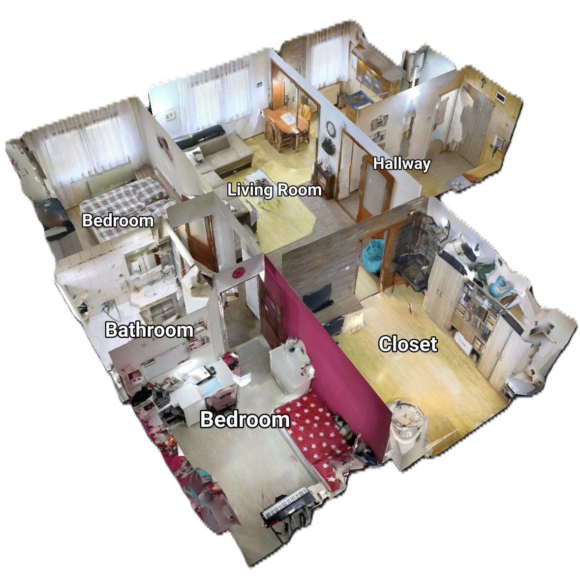 3d_podorys_2