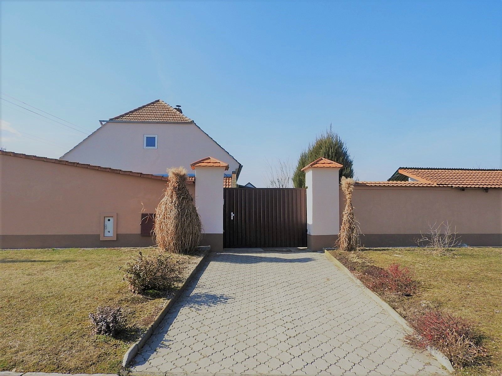 RD Kopčany