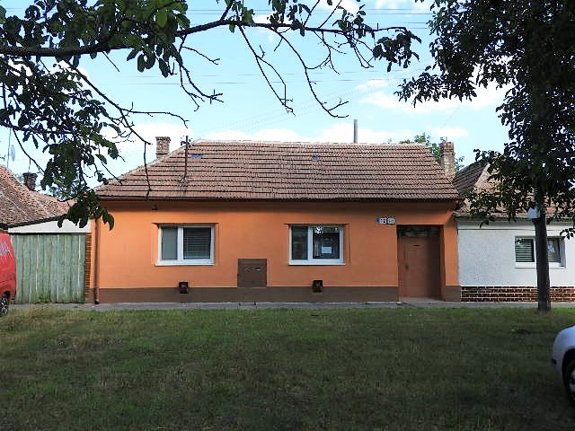 RD Holíč