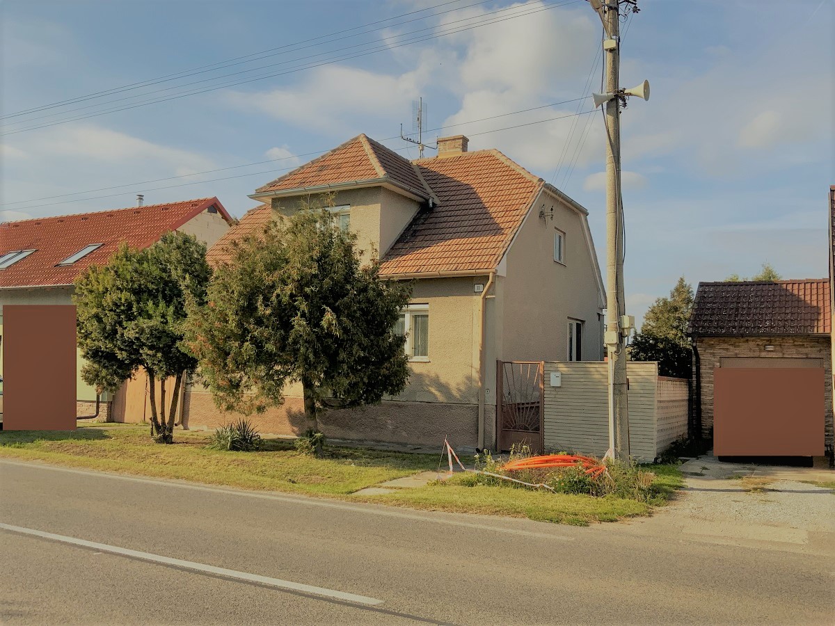 RD Kopčany