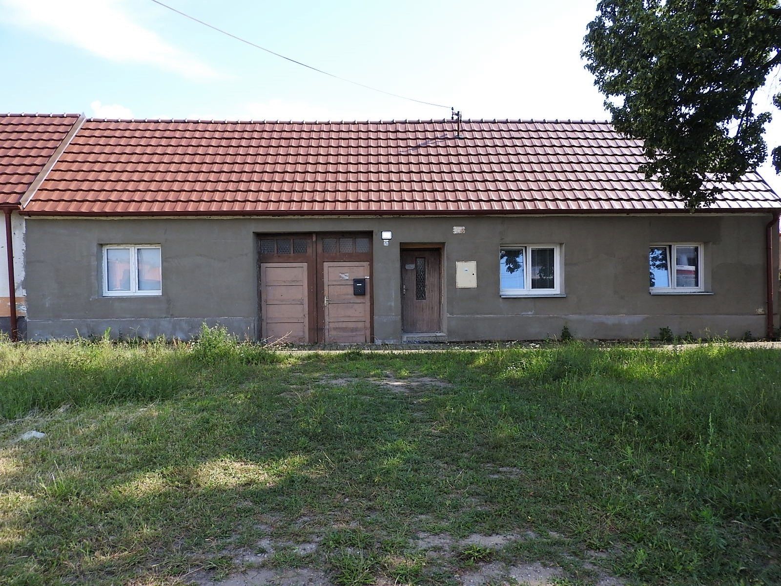 RD Kopčany