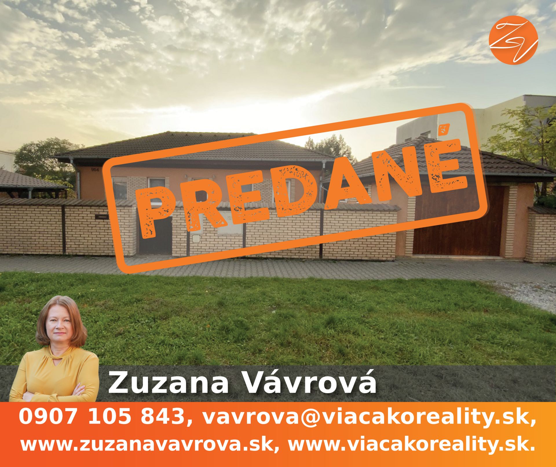 RD Kopčany