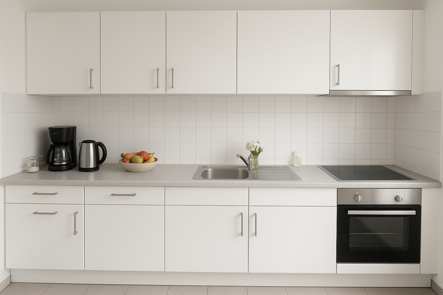Homestaging