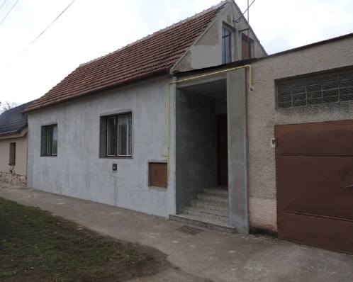 RD Kopčany