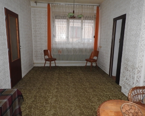 RD Koválovec