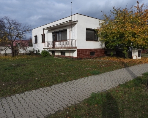 RD Kopčany