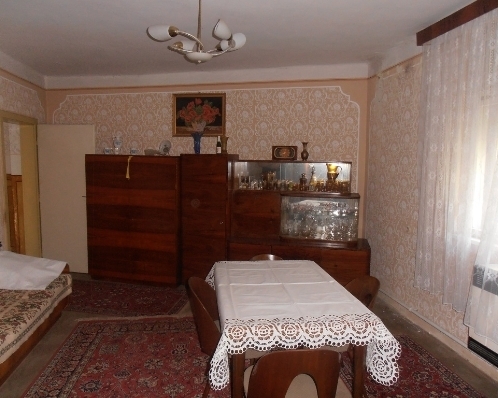 RD Radimov