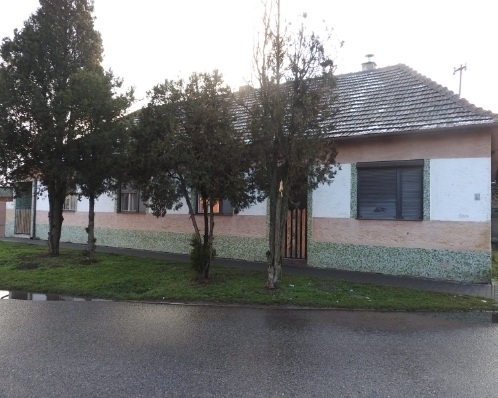 RD Kopčany