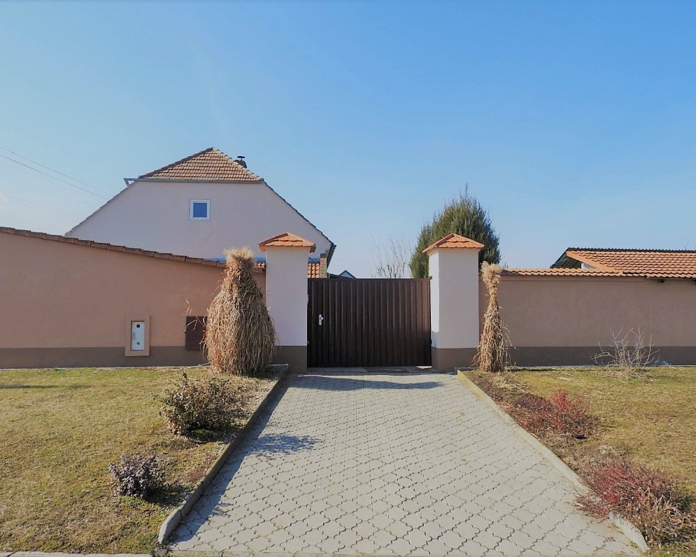RD Kopčany