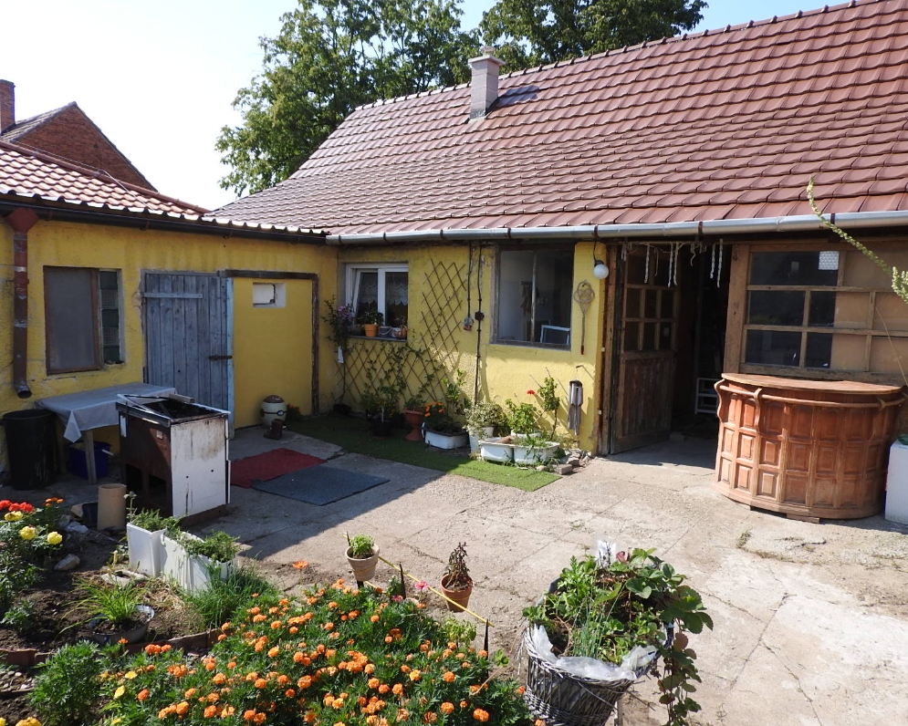 RD Kopčany