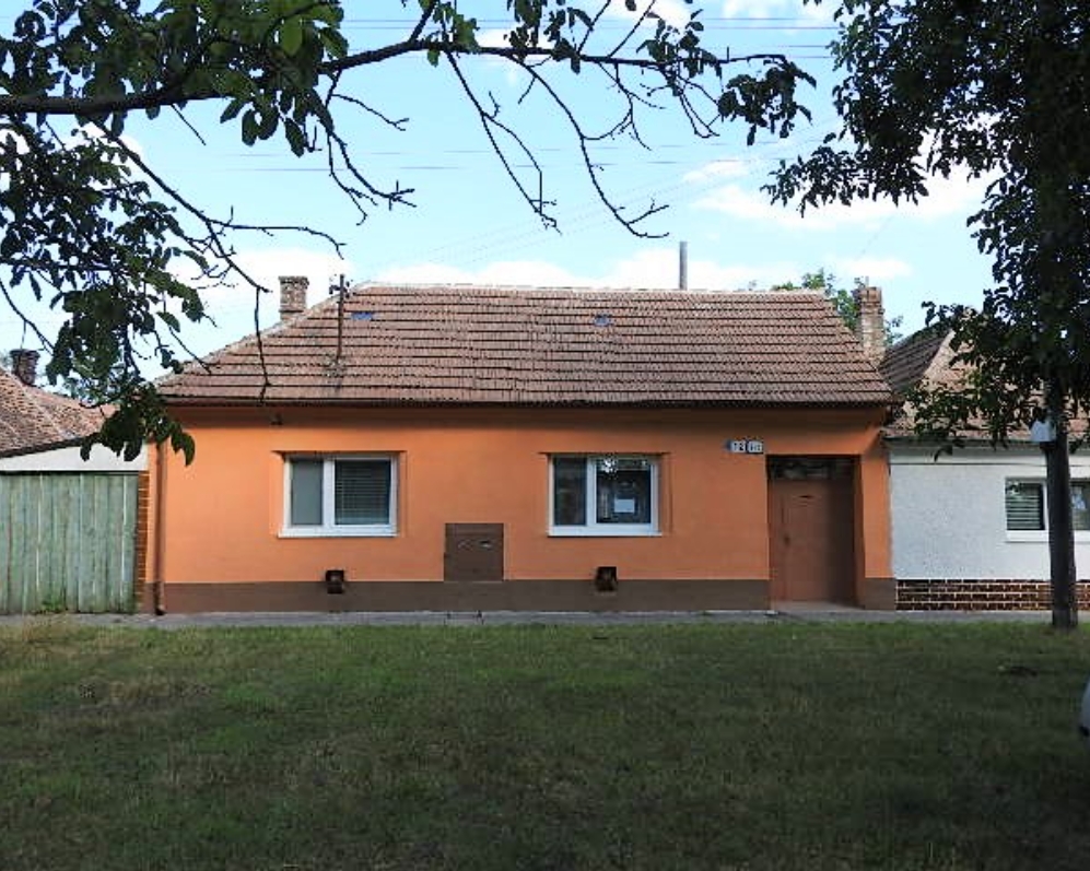 RD Holíč