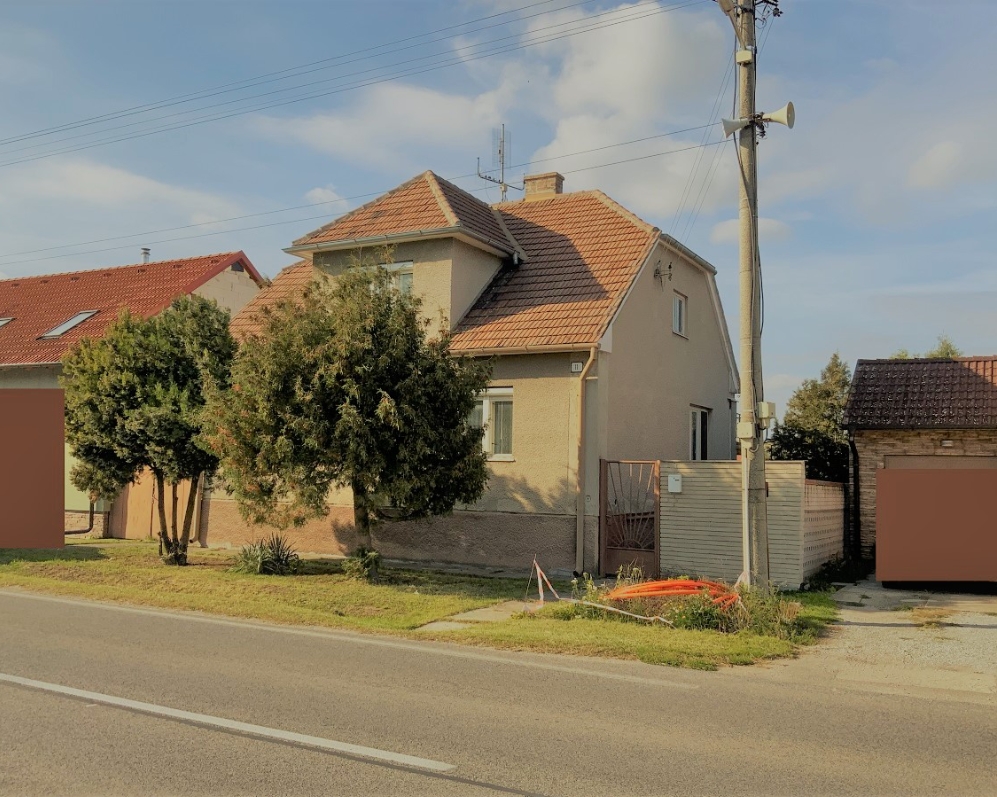 RD Kopčany