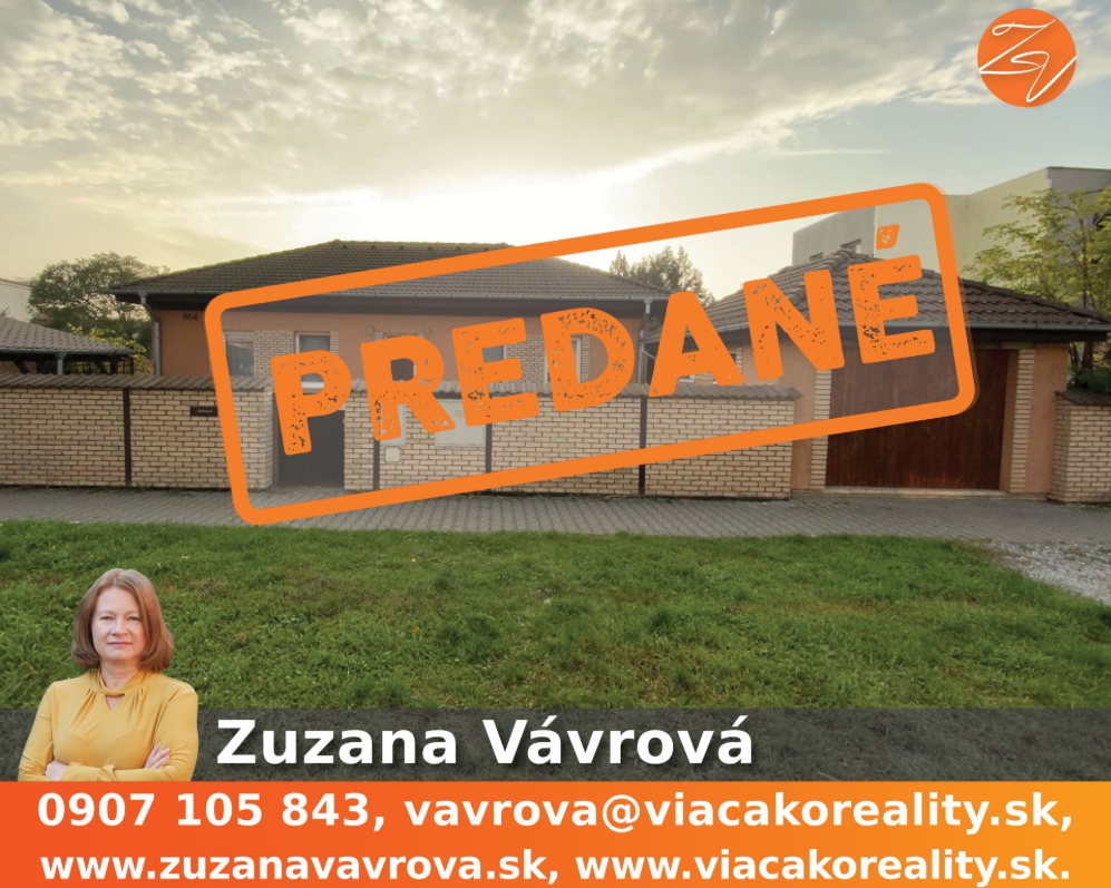 RD Kopčany