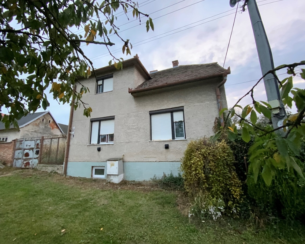 RD Letničie
